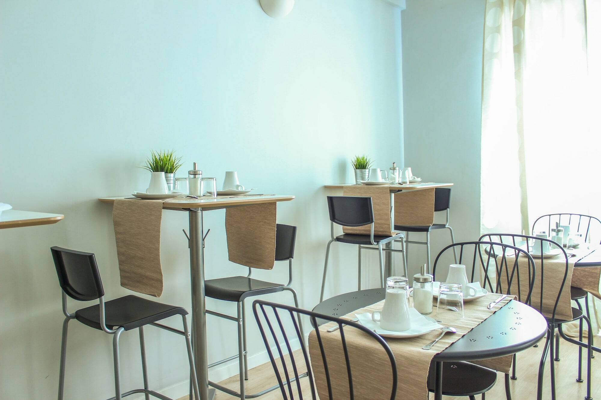 La Mela Di Roma Apartment Eksteriør bilde